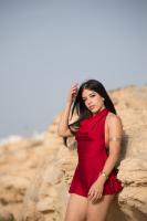 647317757: Chica busca chico en Ibiza