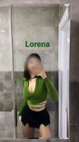 642904477: Chica busca chico en Madrid