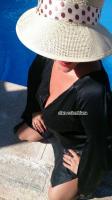 614837199: Chica busca chico en Toledo