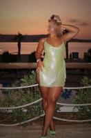 611242329: Chica busca chico en Alicante