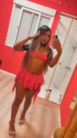 667529710: Travesti en Barcelona