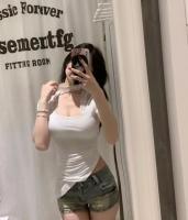677710560: Chica busca chico en Ciudad Real