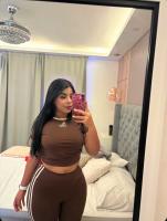 642406288: Chica busca chico en Almería