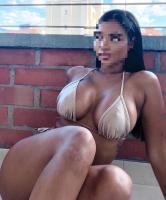 603991202: Chica busca chico en Madrid