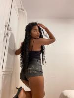 662232361: Chica busca chico en Córdoba