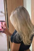 643152851: Chica busca chico en Madrid