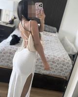 632182739: Chica busca chico en Málaga