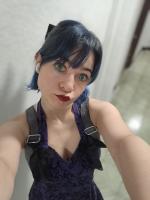 644181493: Chica busca chico en Zaragoza