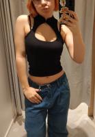 644181493: Chica busca chico en Zaragoza