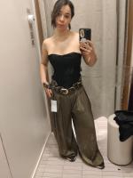 644181493: Chica busca chico en Zaragoza