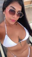 632298867: Chica busca chico en Ibiza