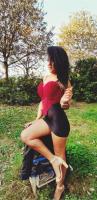 602563975: Chica busca chico en Valencia
