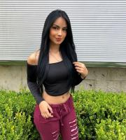 602316431: Chica busca chico en Madrid