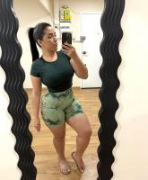 624500923: Chica busca chico en Tenerife
