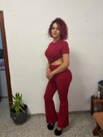 631454880: Chica busca chico en Córdoba