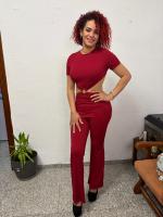 631454880: Chica busca chico en Córdoba