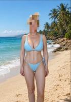 613908827: Transexual en Asturias