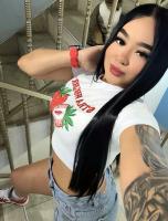 610882240: Chica busca chico en Sevilla