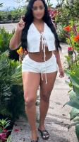 610087983: Chica busca chico en Madrid