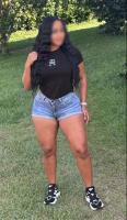 610087983: Chica busca chico en Madrid