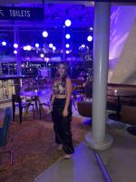 671683268: Chica busca chico en Mallorca
