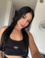 603359861: Chica busca chico en Vizcaya