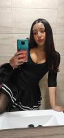 627010432: Chica busca chico en Madrid