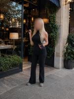 624654861: Chica busca chico en Murcia