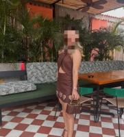 613768903: Chica busca chico en Alicante
