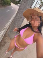 640276010: Chica busca chico en Valencia