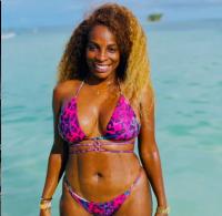 645913632: Chica busca chico en Ibiza