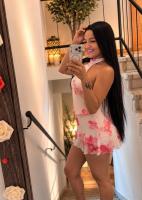 613806387: Chica busca chico en Albacete