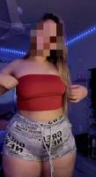 600711745: Chica busca chico en Huelva