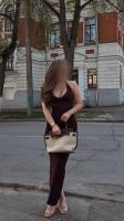 743016679: Chica busca chico en Zaragoza