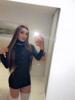 661039061: Travesti en Málaga