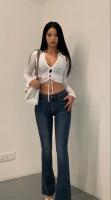 613336331: Chica busca chico en Madrid