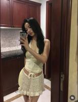 613336331: Chica busca chico en Madrid