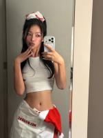 613336331: Chica busca chico en Madrid