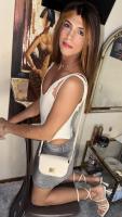 743011200: Travesti en Valladolid