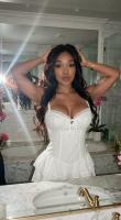 674756646: Chica busca chico en Gerona