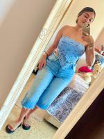 645098966: Chica busca chico en Málaga