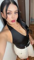 624084717: Chica busca chico en Cádiz