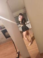 623737356: Chica busca chico en Alicante