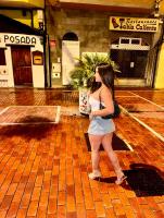 631953640: Chica busca chico en Tenerife