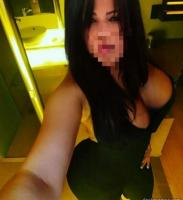 627001342: Chica busca chico en Valencia