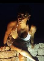 627001342: Chica busca chico en Valencia