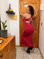 671470788: Chica busca chico en Las Palmas
