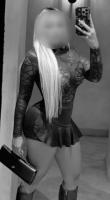 722702136: Chica busca chico en Alicante