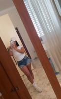 604364134: Chica busca chico en Valencia