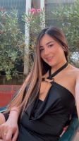 631381351: Chica busca chico en Valencia